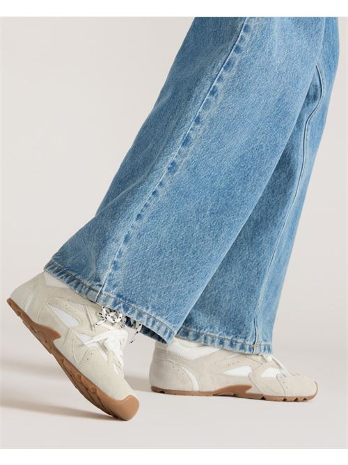 Sneakers asiel Steve Madden | SMPASIEL-105.105